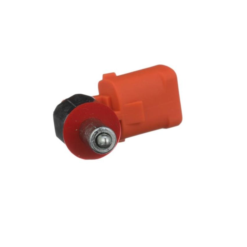 Standard Ignition DS-1506 Door Jamb Switch