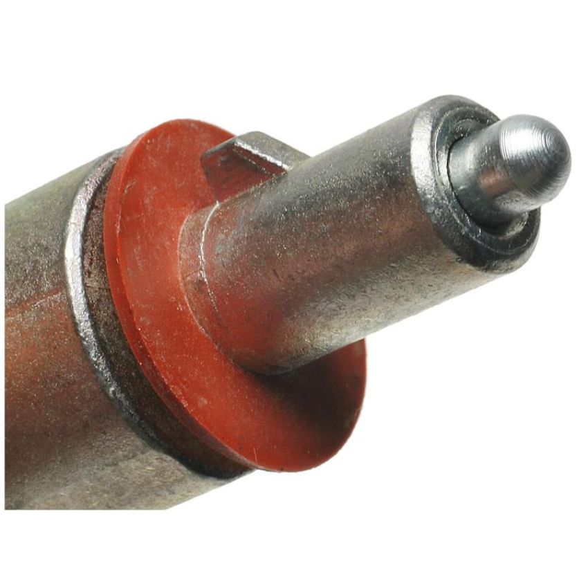 Standard Ignition DS-1506 Door Jamb Switch