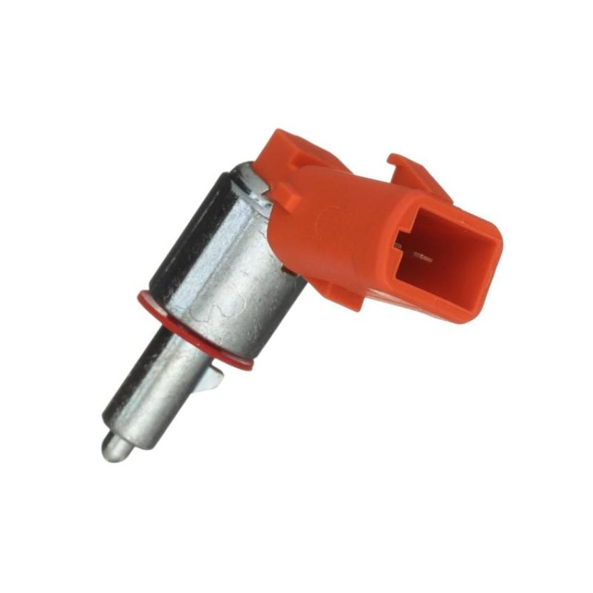 Standard Ignition DS-1506 Door Jamb Switch