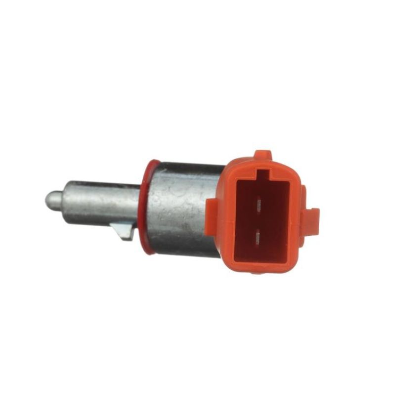 Standard Ignition DS-1506 Door Jamb Switch