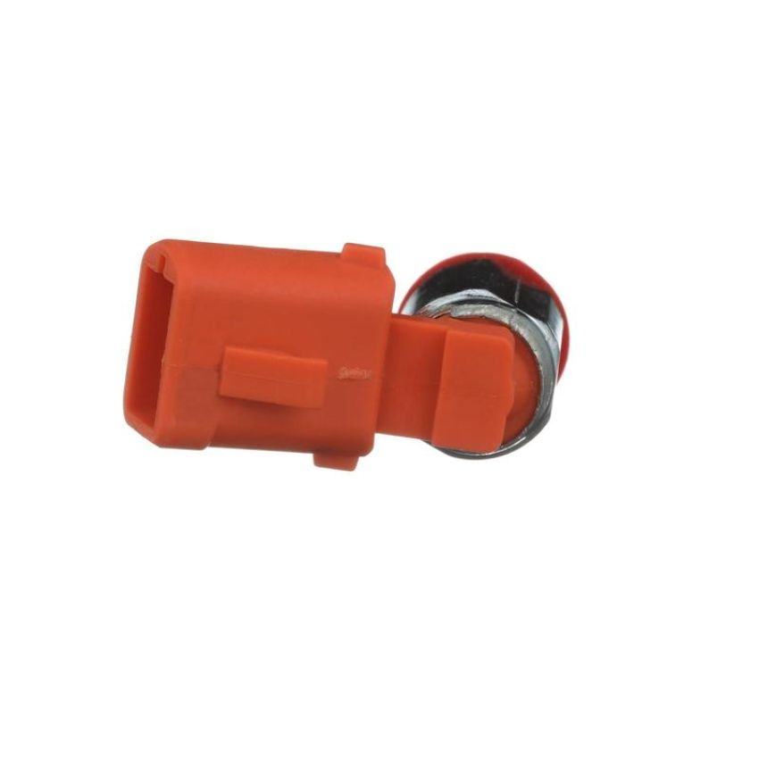 Standard Ignition DS-1506 Door Jamb Switch