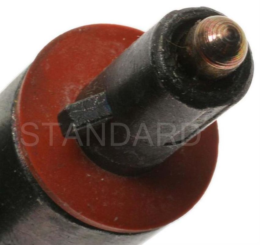 Standard Ignition DS-1507 Door Jamb Switch