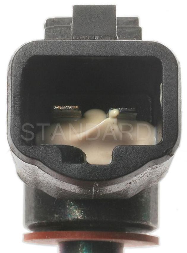 Standard Ignition DS-1507 Door Jamb Switch