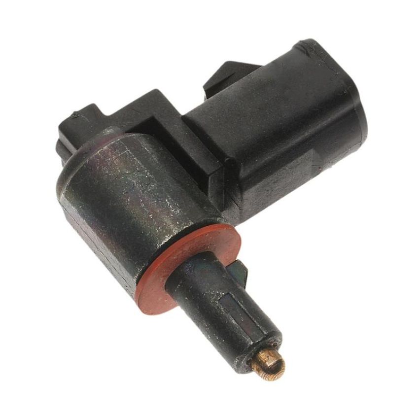 Standard Ignition DS-1507 Door Jamb Switch