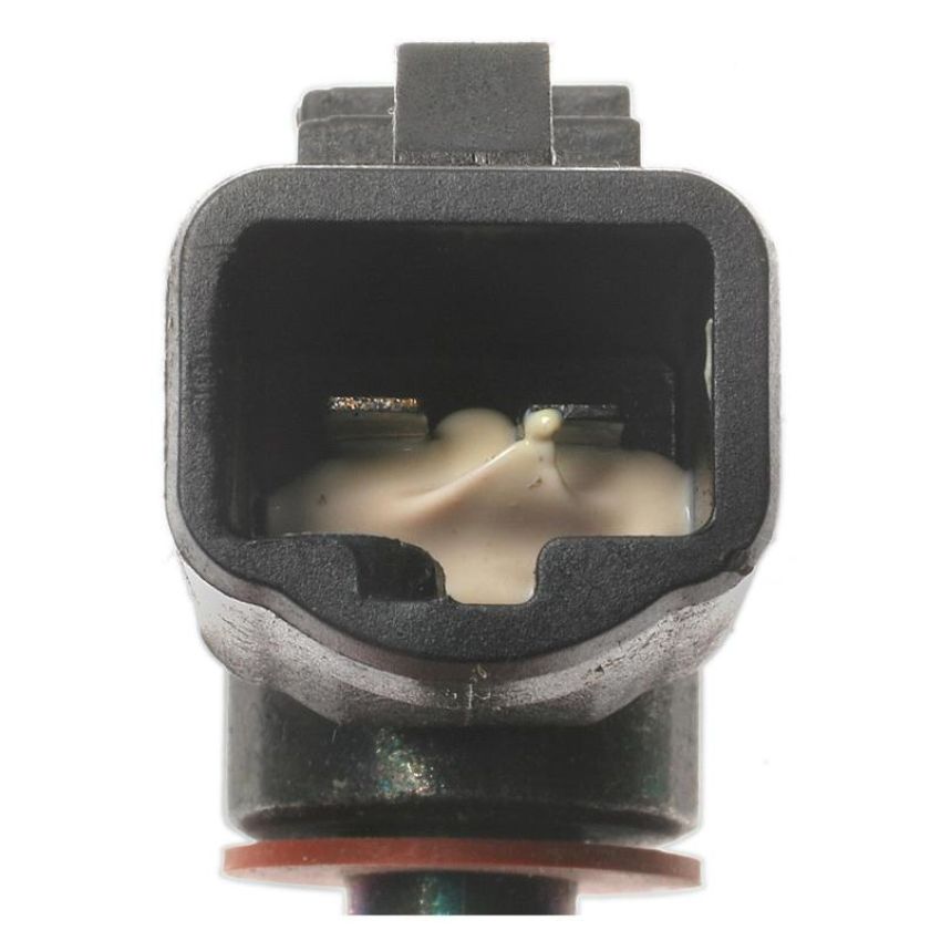 Standard Ignition DS-1507 Door Jamb Switch