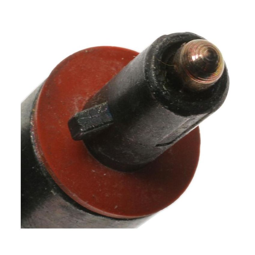 Standard Ignition DS-1507 Door Jamb Switch