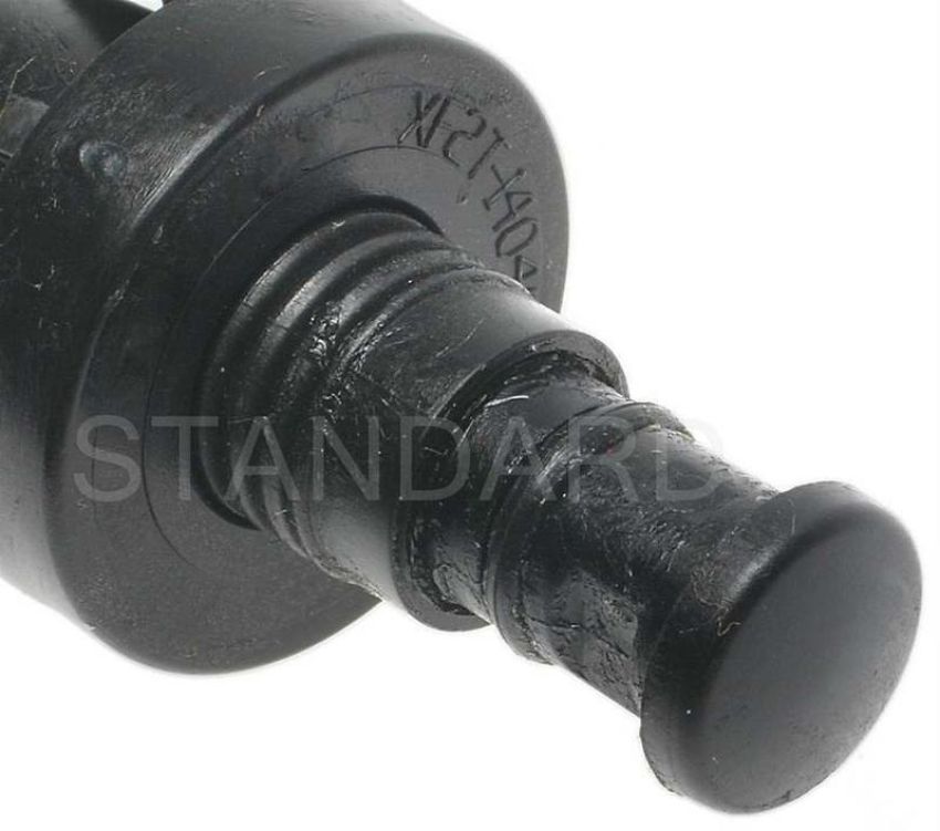 Standard Ignition DS-1508 Door Jamb Switch