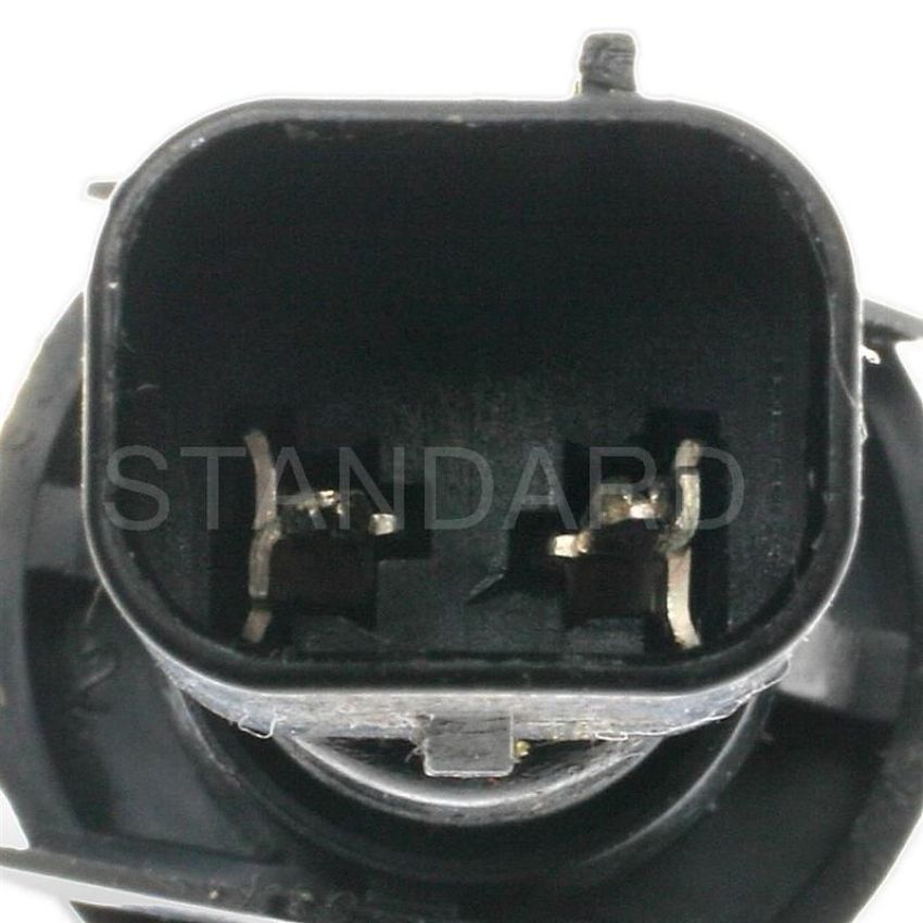 Standard Ignition DS-1508 Door Jamb Switch