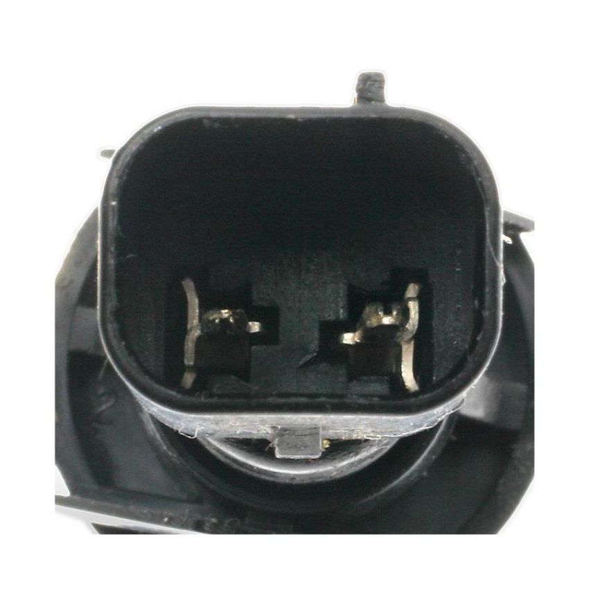 Standard Ignition DS-1508 Door Jamb Switch