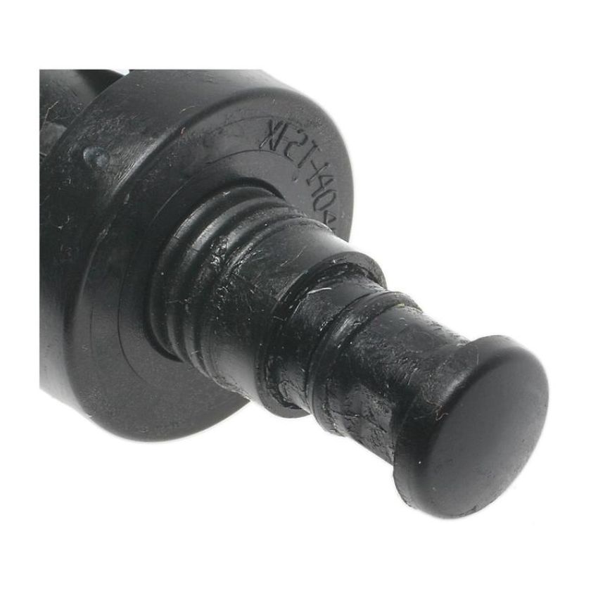 Standard Ignition DS-1508 Door Jamb Switch