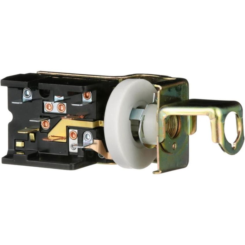 Standard Ignition DS-150 Headlight Switch