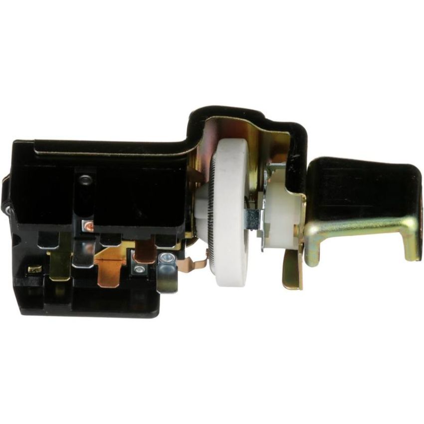 Standard Ignition DS-150 Headlight Switch
