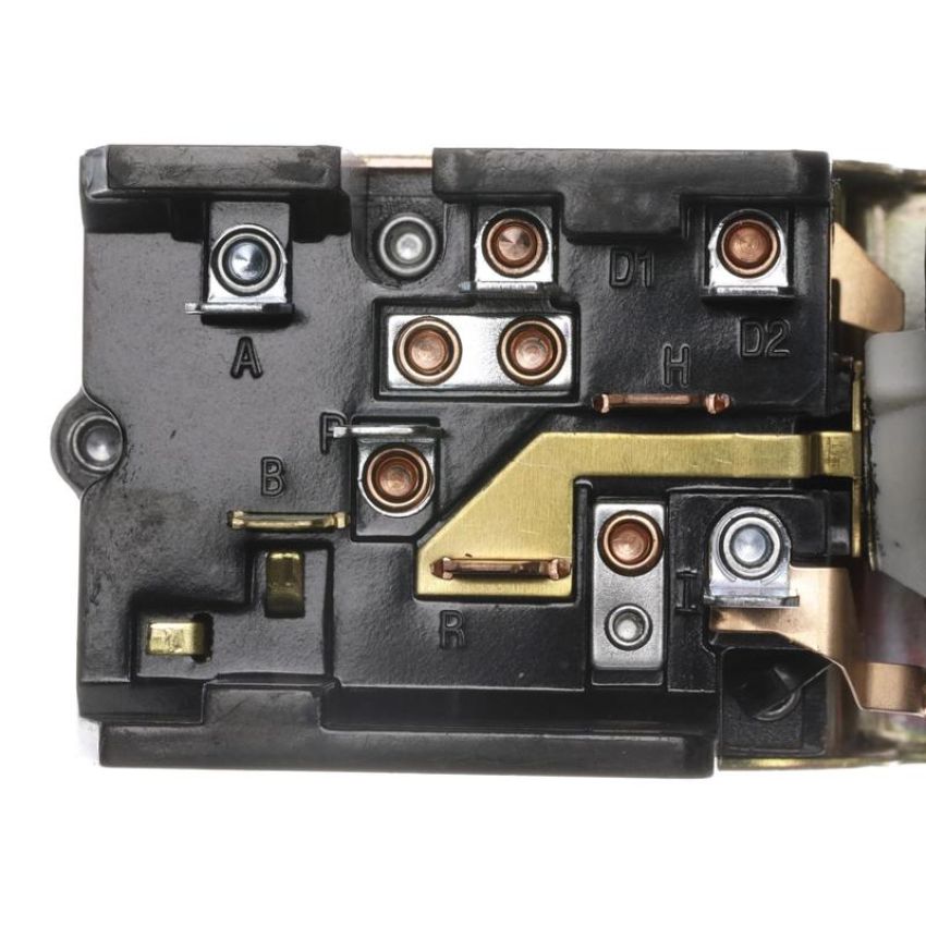 Standard Ignition DS-150 Headlight Switch