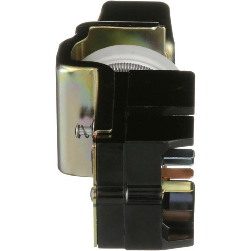 Standard Ignition DS-150 Headlight Switch