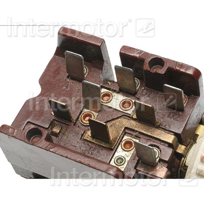 Standard Ignition DS-150 Headlight Switch