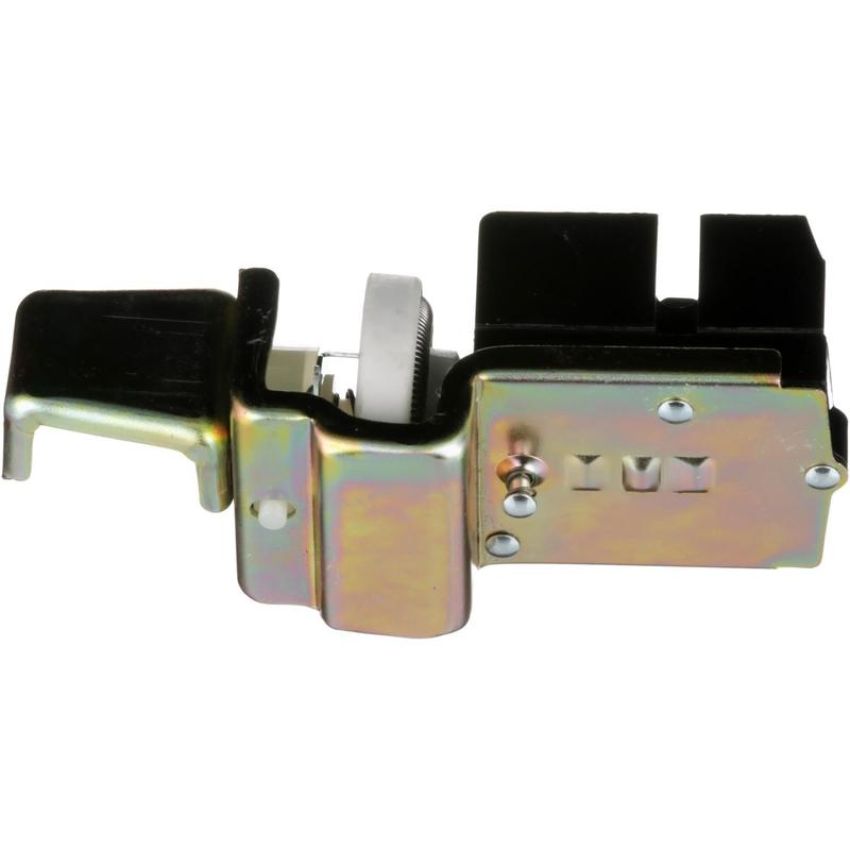 Standard Ignition DS-150 Headlight Switch