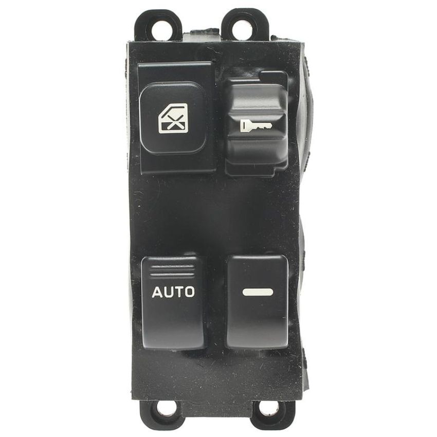 Standard Ignition DS-1511 Power Window Switch