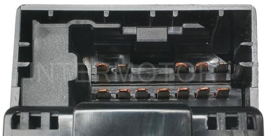 Standard Ignition DS-1511 Power Window Switch