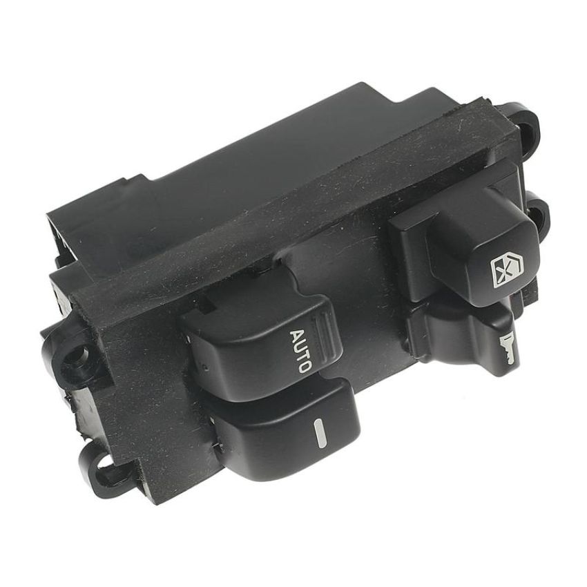 Standard Ignition DS-1511 Power Window Switch