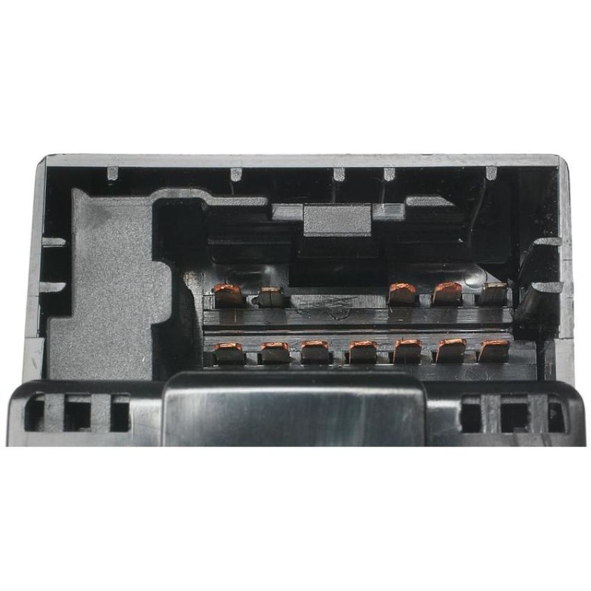 Standard Ignition DS-1511 Power Window Switch