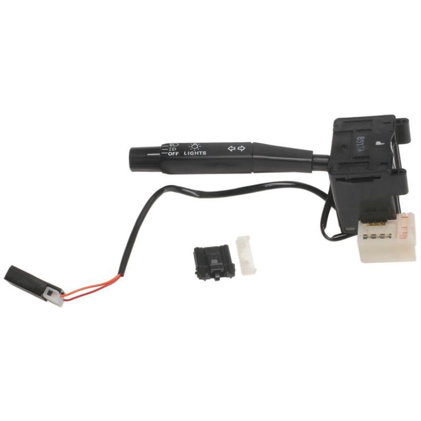Standard Ignition DS-1519 Multi Function Column Switch