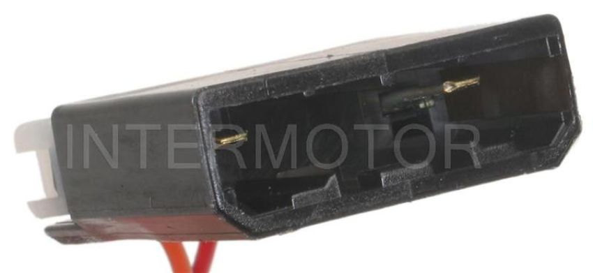 Standard Ignition DS-1519 Multi Function Column Switch