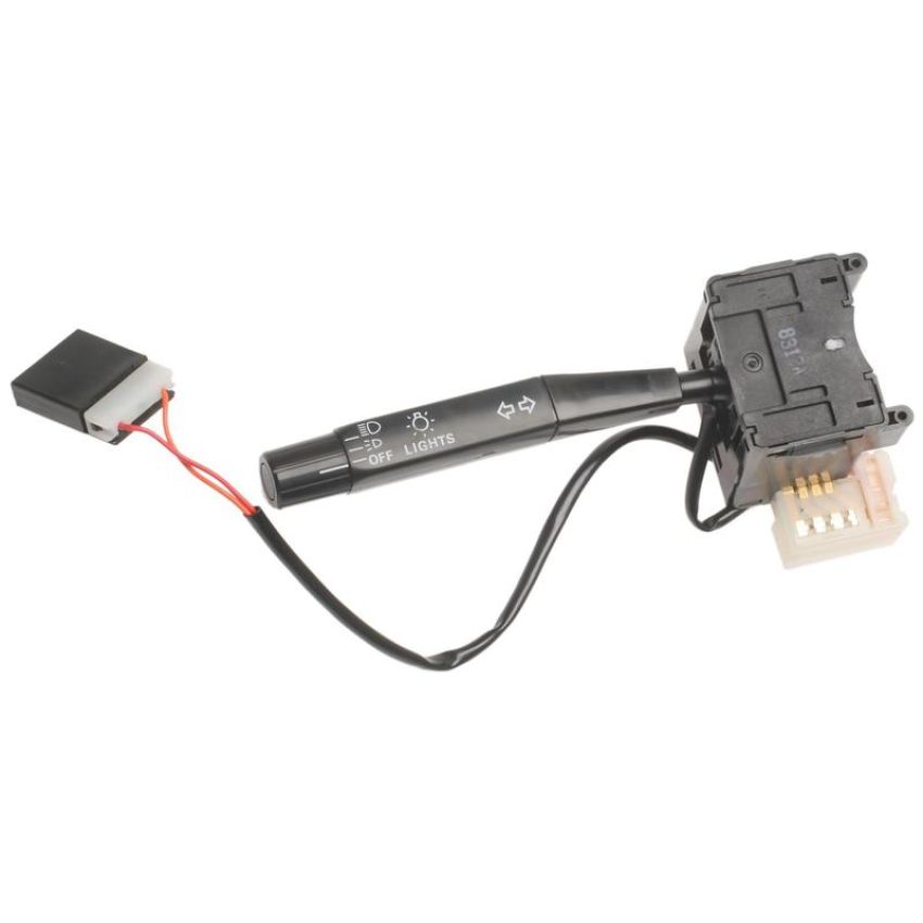 Standard Ignition DS-1519 Multi Function Column Switch