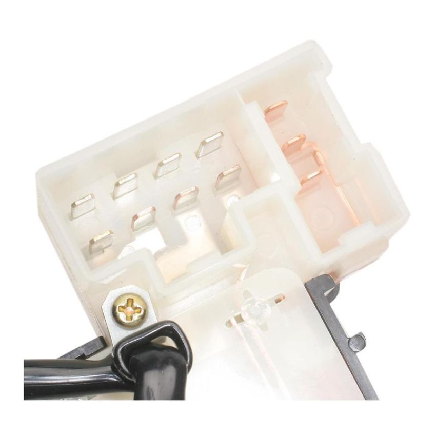 Standard Ignition DS-1519 Multi Function Column Switch