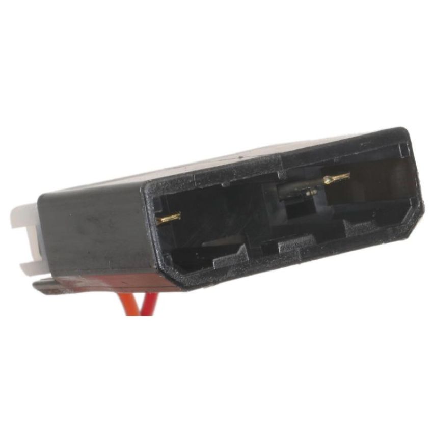 Standard Ignition DS-1519 Multi Function Column Switch