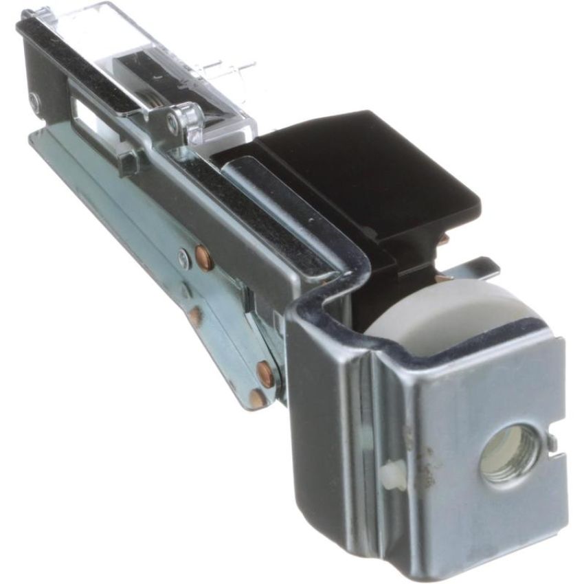 Standard Ignition DS-151 Headlight Switch