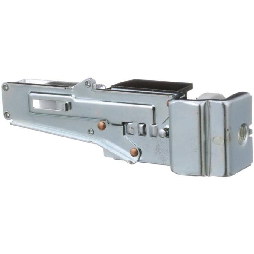 Standard Ignition DS-151 Headlight Switch