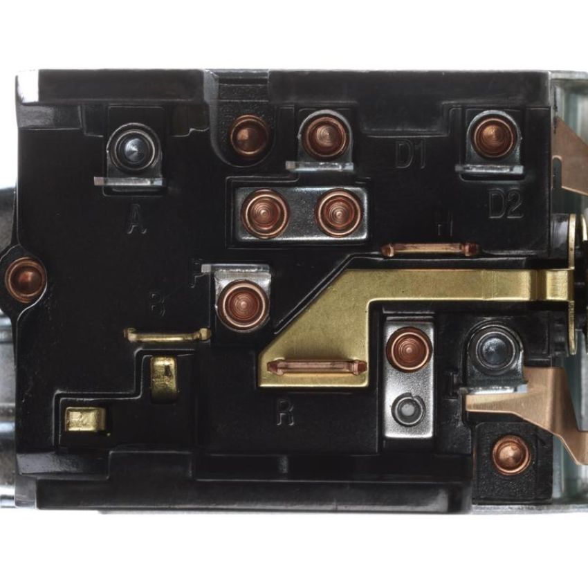 Standard Ignition DS-151 Headlight Switch
