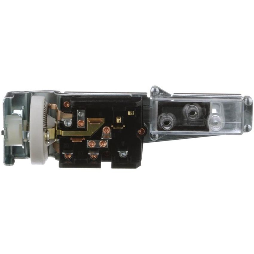 Standard Ignition DS-151 Headlight Switch