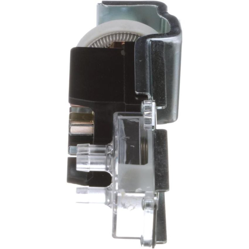 Standard Ignition DS-151 Headlight Switch
