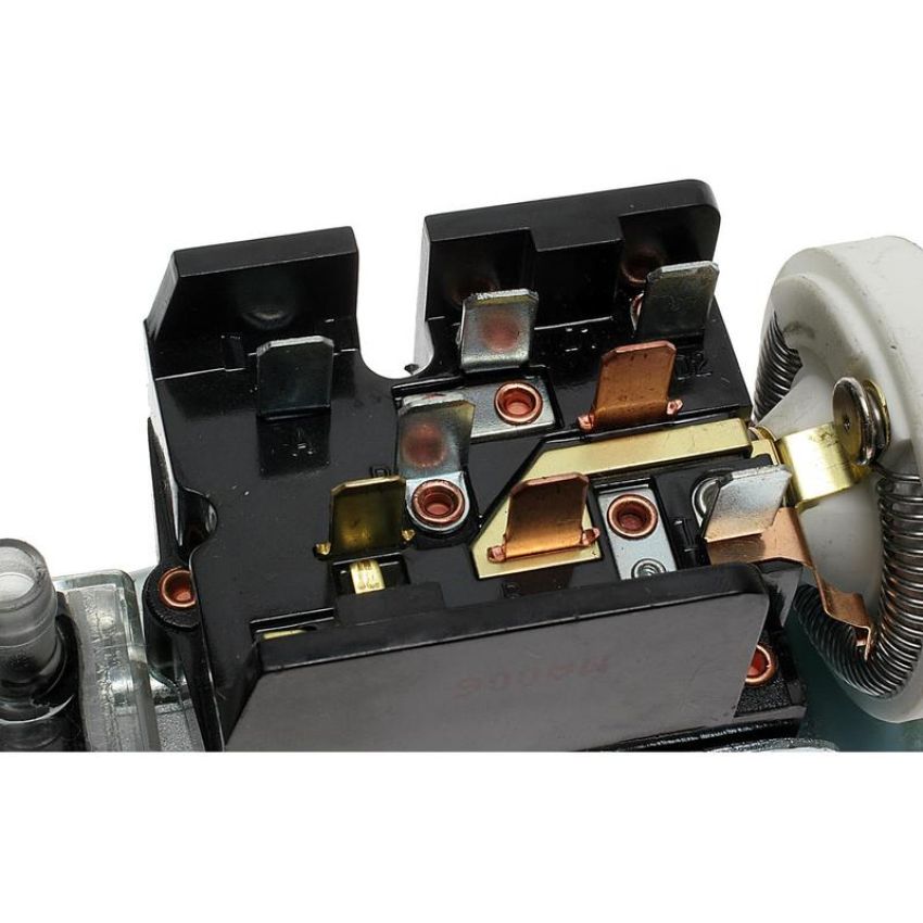 Standard Ignition DS-151 Headlight Switch