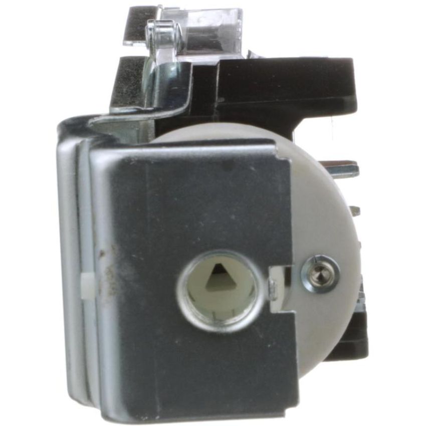 Standard Ignition DS-151 Headlight Switch