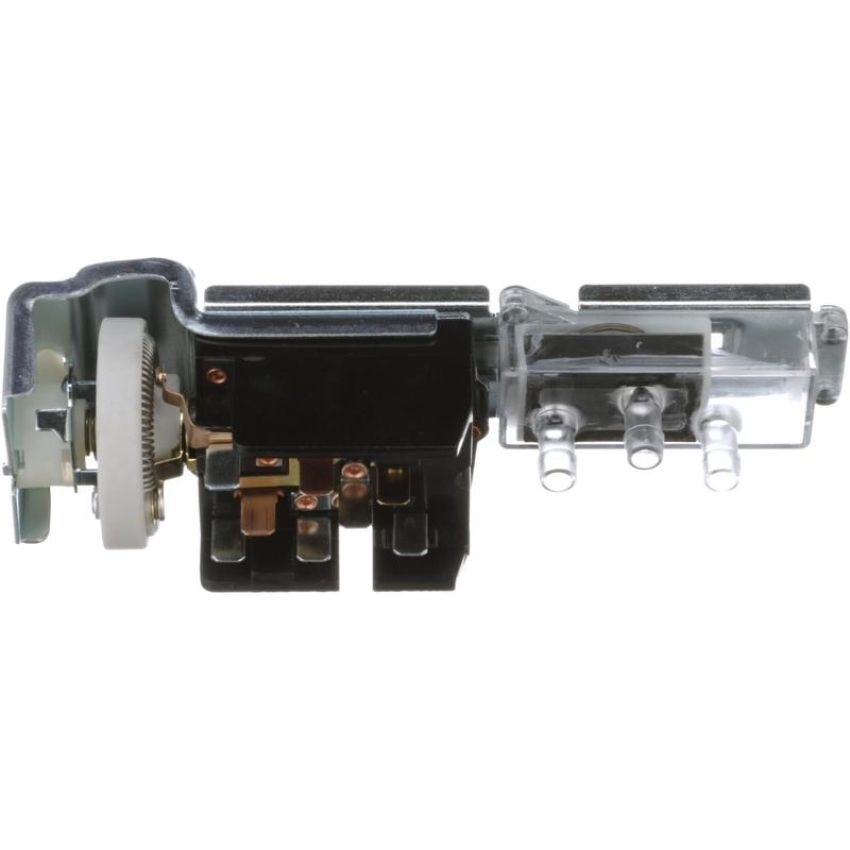 Standard Ignition DS-151 Headlight Switch
