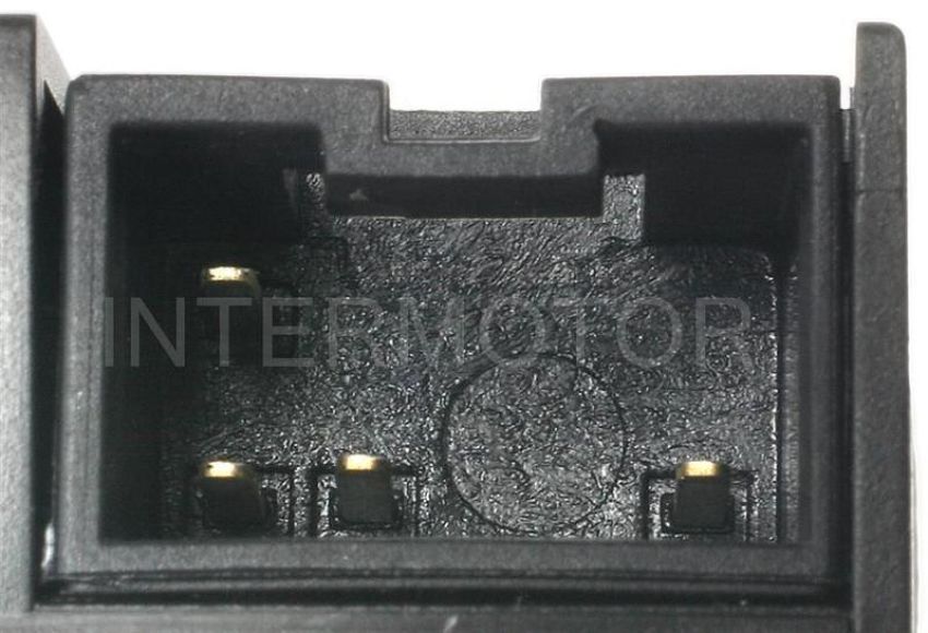 Standard Ignition DS-1522 Instrument Panel Dimmer Switch