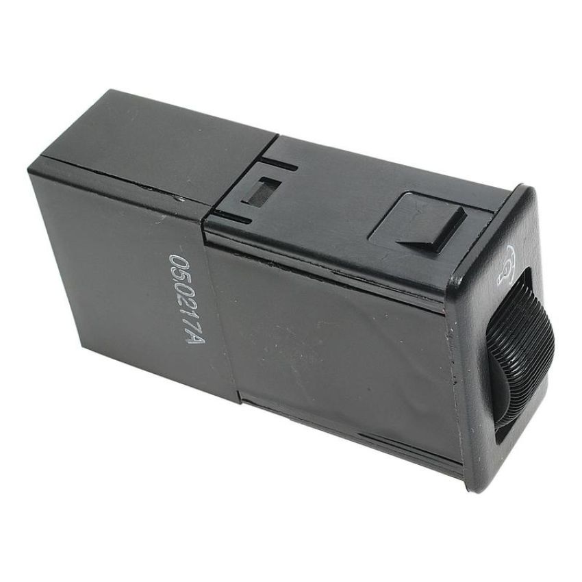 Standard Ignition DS-1522 Instrument Panel Dimmer Switch