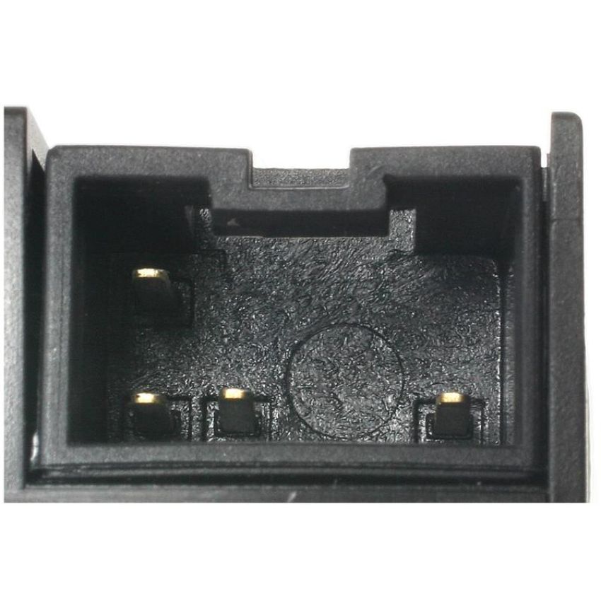 Standard Ignition DS-1522 Instrument Panel Dimmer Switch