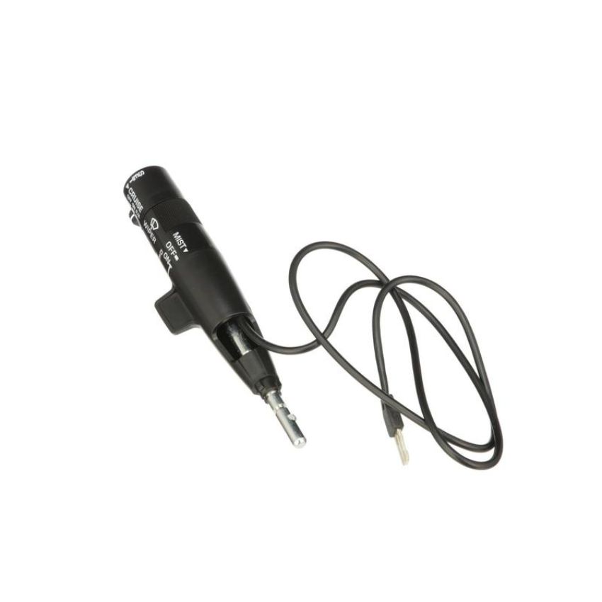 Standard Ignition DS-1534 Multi Function Column Switch