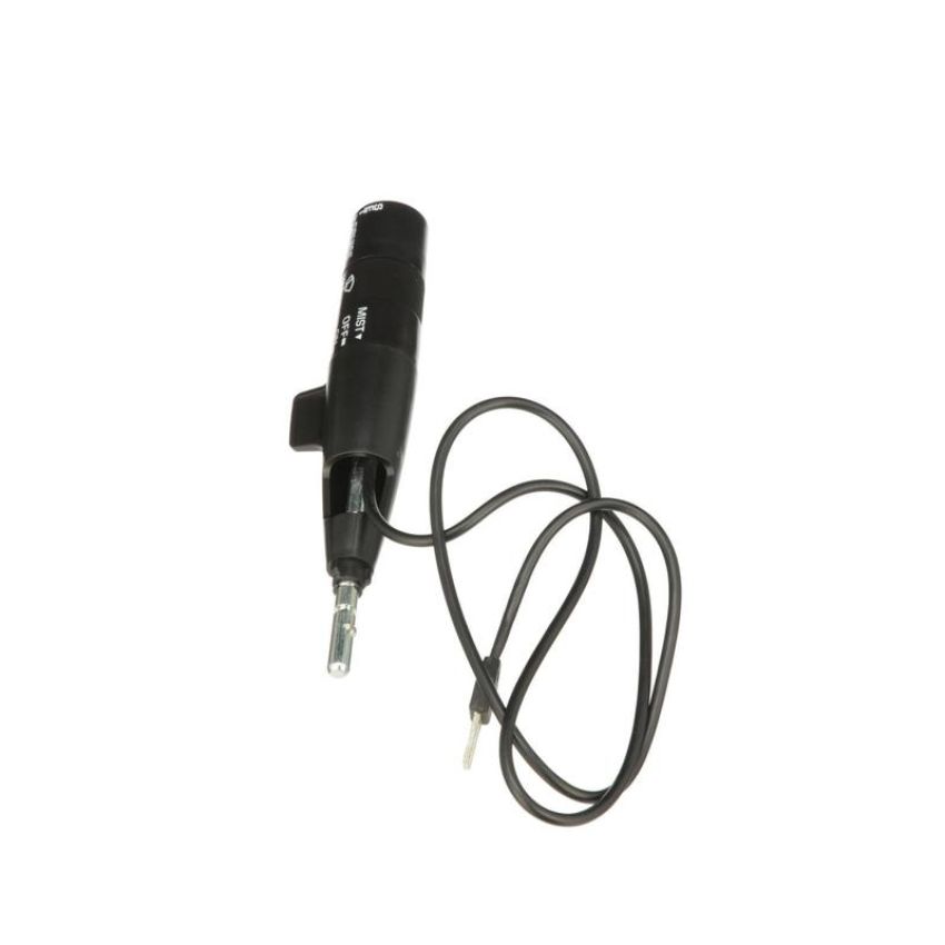Standard Ignition DS-1534 Multi Function Column Switch