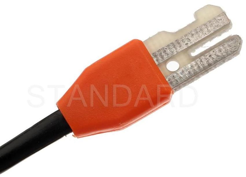 Standard Ignition DS-1534 Multi Function Column Switch