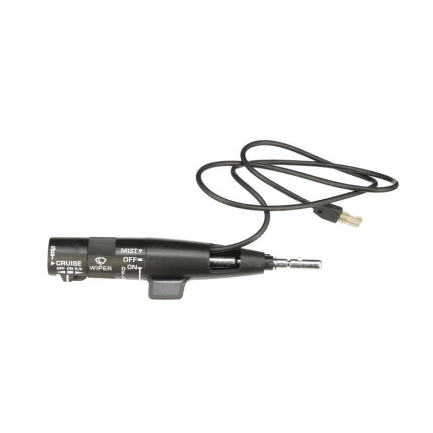 Standard Ignition DS-1534 Multi Function Column Switch