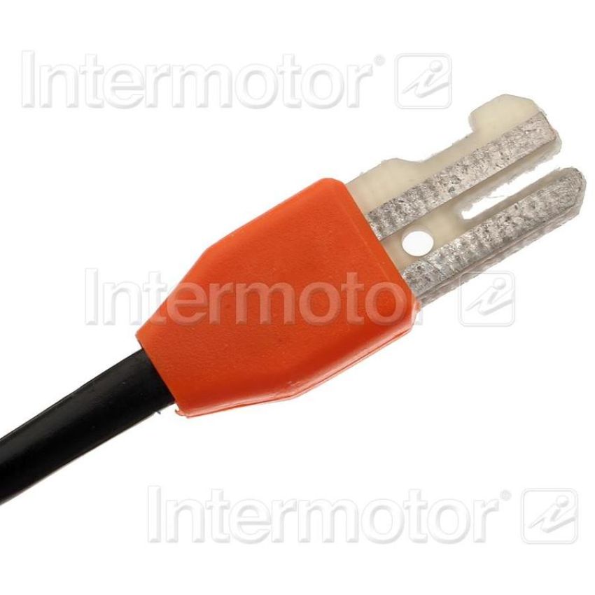Standard Ignition DS-1534 Multi Function Column Switch
