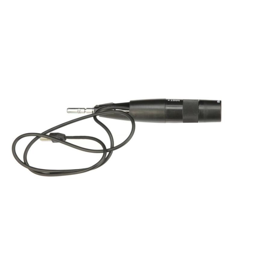 Standard Ignition DS-1534 Multi Function Column Switch