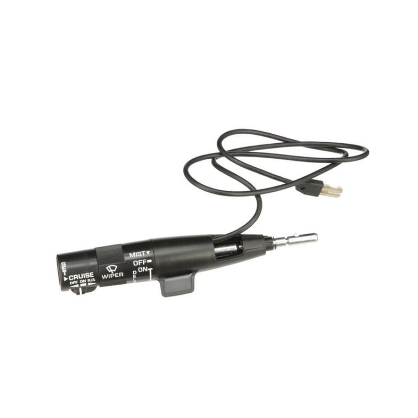 Standard Ignition DS-1534 Multi Function Column Switch