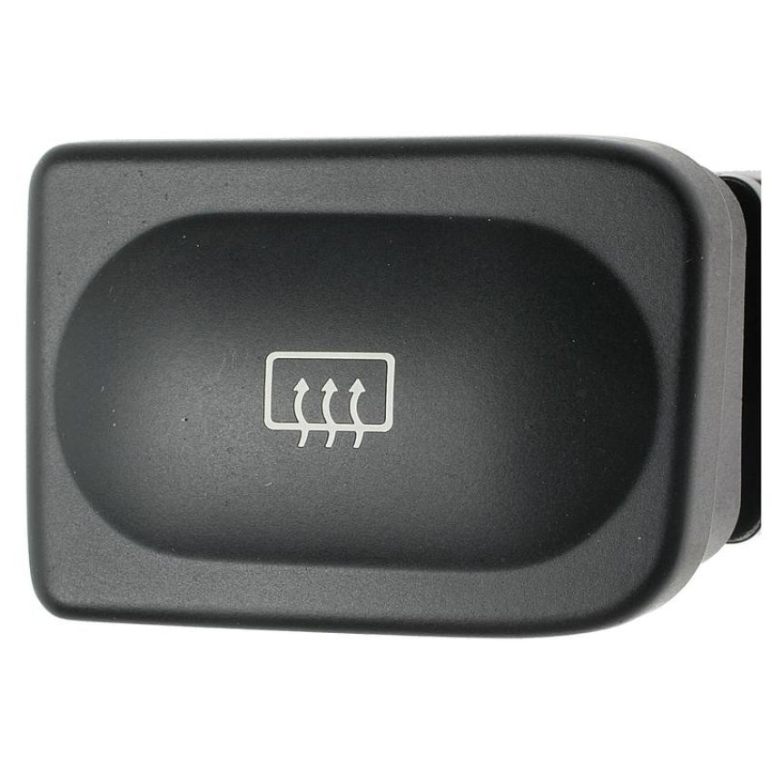 Standard Ignition DS-1537 Rear Window Defogger Switch