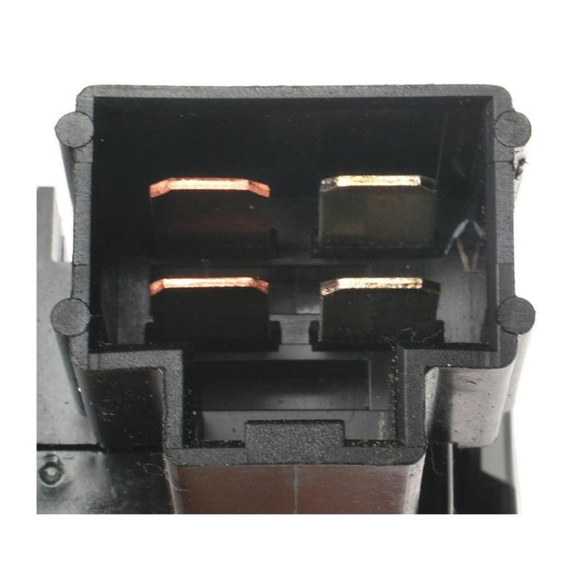 Standard Ignition DS-1537 Rear Window Defogger Switch