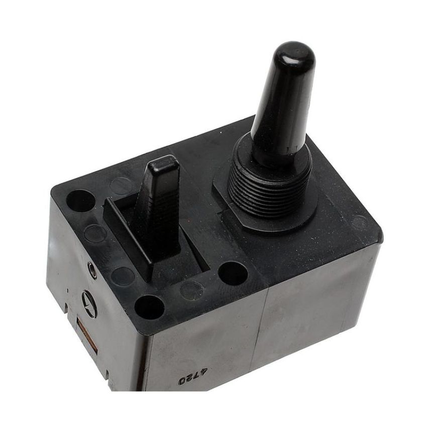 Standard Ignition DS-1538 Remote Mirror Switch